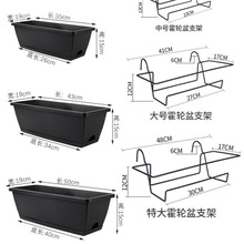 ���������̨�N������Ғ�ʽ��ݮ���L���Β�ʽ�L�l��������