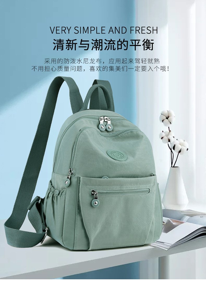 hGyTgvKjy9T/JMf1cqccinKZHSxsm4zMoCK+