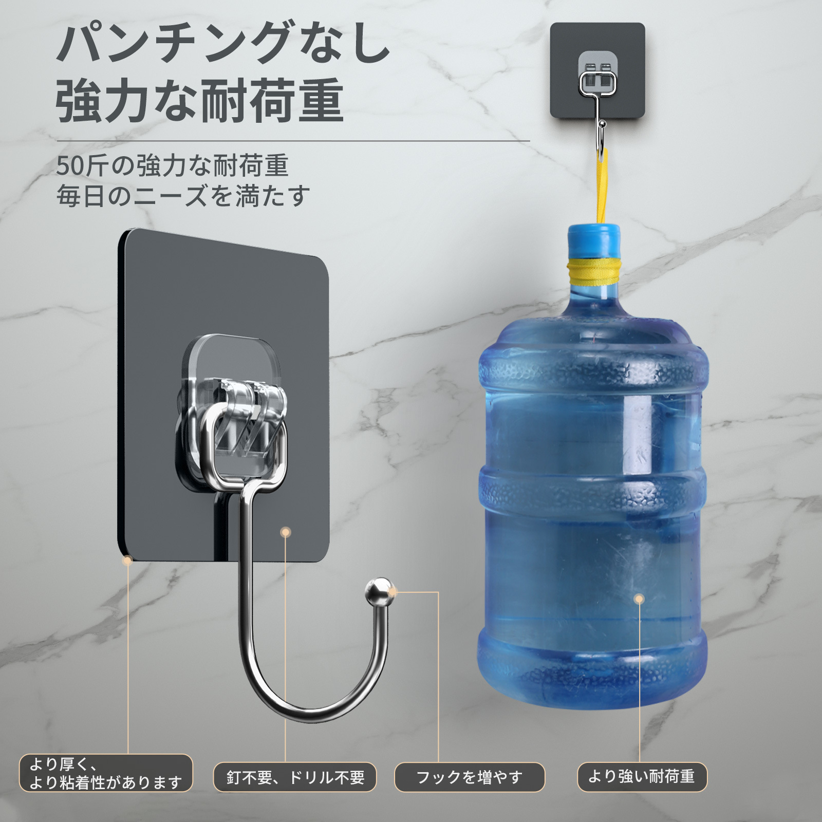 O1CN01bqPOVf1gNacMoO9KE_!!971154130-0-cib.jpg?__r__=1691570285120