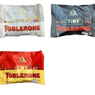 ���l��ʿ�M��Toblerone�����ɿ���200gţ��ζ���ɿ���ζ��ʳ�ǹ�
