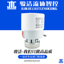 늄ůͨ늟_]ˮůܐaؿƿ羳S