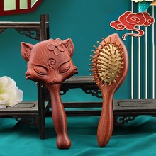 ��z̴ľ��|������˾���ľ��̴ľ�������^��혰l��Ħ��F؛���l