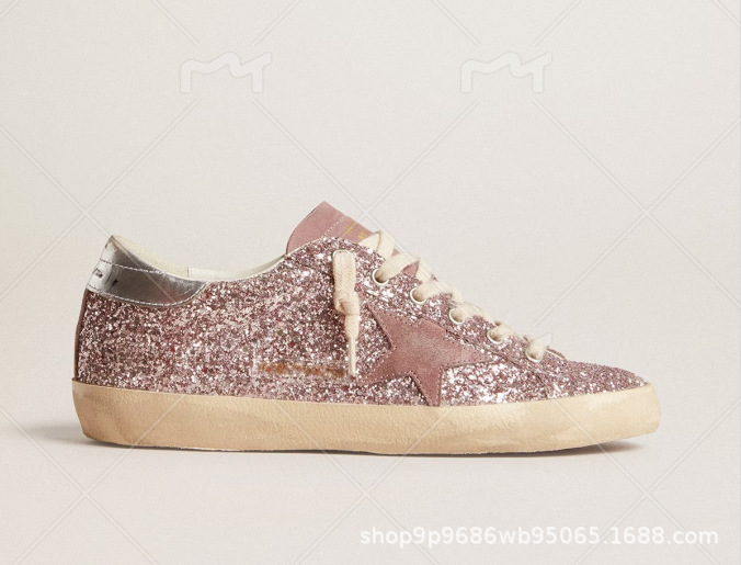 a55b7554af570708b6e0020e8feca8