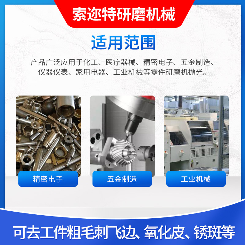 メーカーはヒツジのコランダムの研磨石の丸いボールの研磨材の金属の表面の研磨材を供給して石の大量の現物を研磨します。|undefined