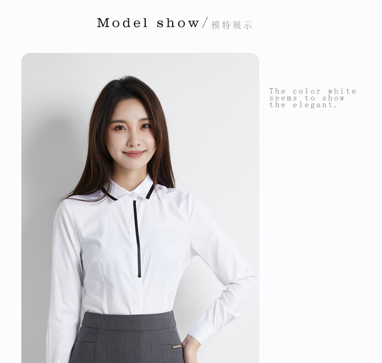 8316-new详情图_08.jpg