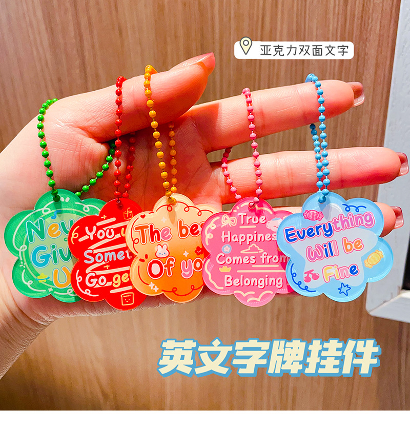 详情_01.jpg