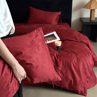 �p�ݻ�c�Y���tɫȫ���ļ���100S��֧���޴������Ứ�߼��б���