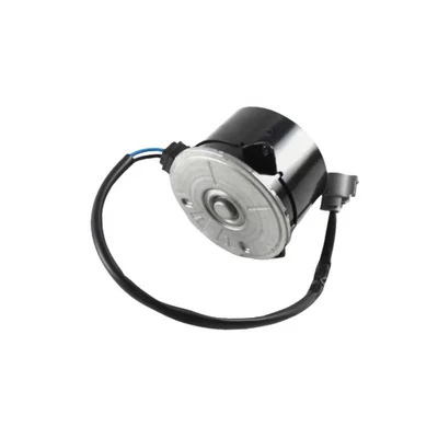 Factory Direct Sales, Fan