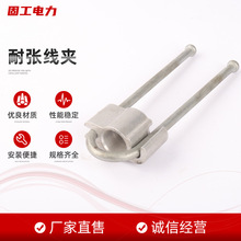 ����ă��͏����A ��������|���A�����������A ���iʽ�͏����A