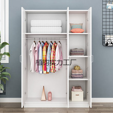 ľ|ҳⷿ׽MbС̓ͯsռ{