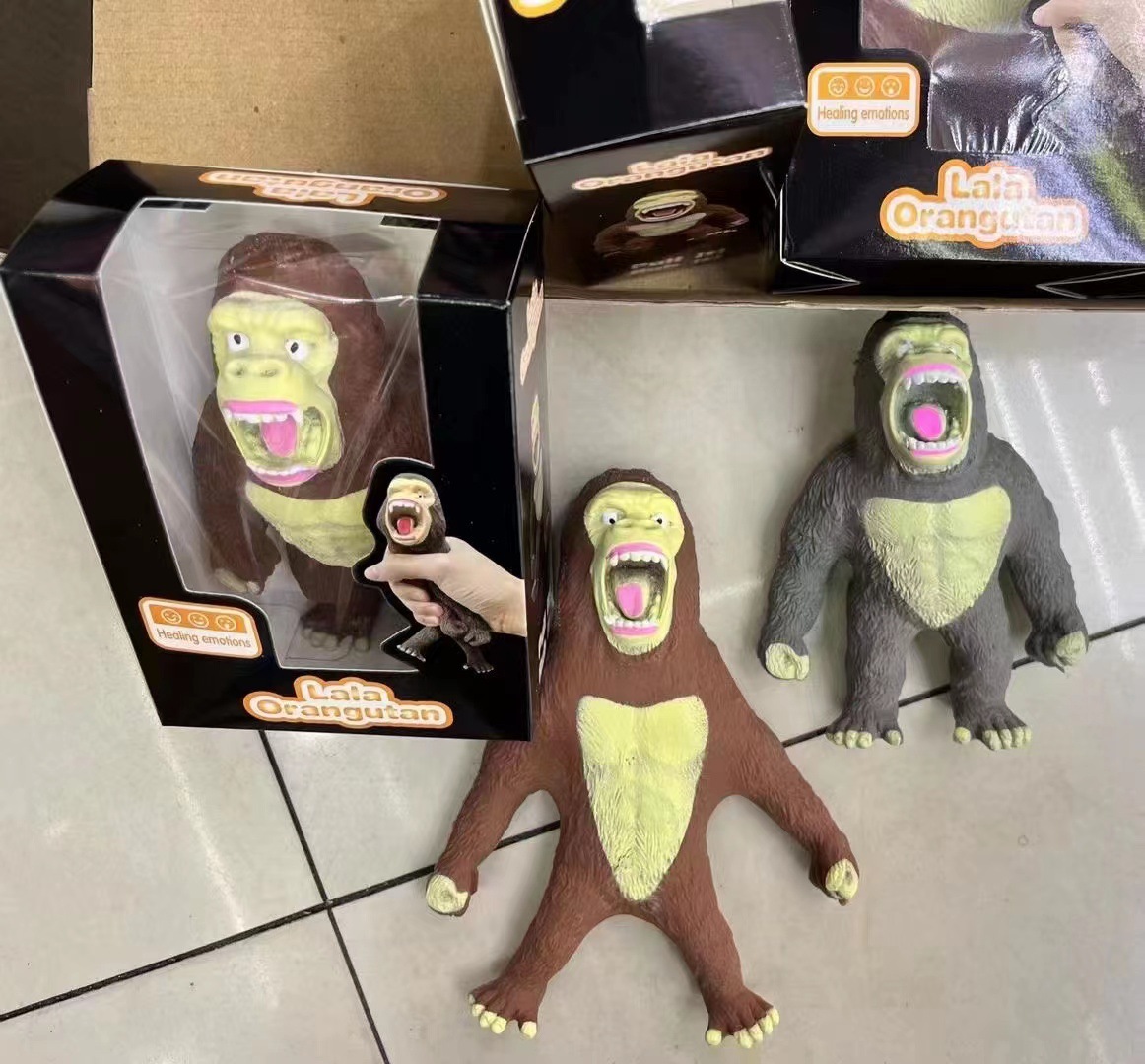 9708eba46b405674ff35e0bacaf1bf