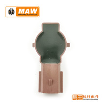 8535008XES0400A09 �m��춏V��������܇���_������ ��� ̽�^