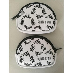 �S�ҝ�ˮ�����ˮ� Ӳ�����XС��  �ȶ����z�ռ{耳װ�