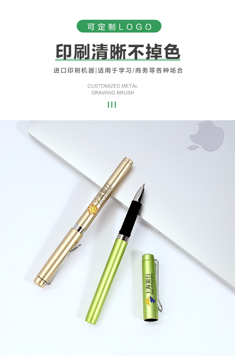 4028详情_05.jpg