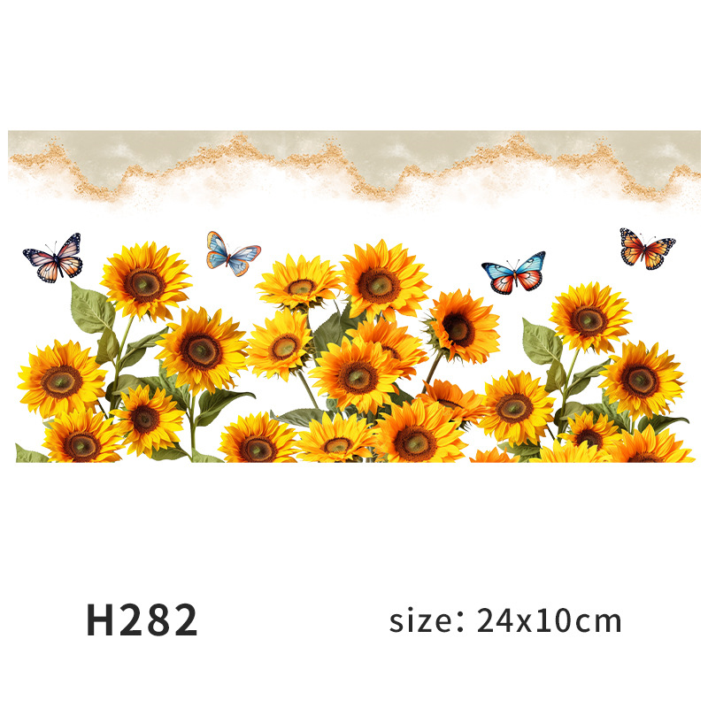 H282
