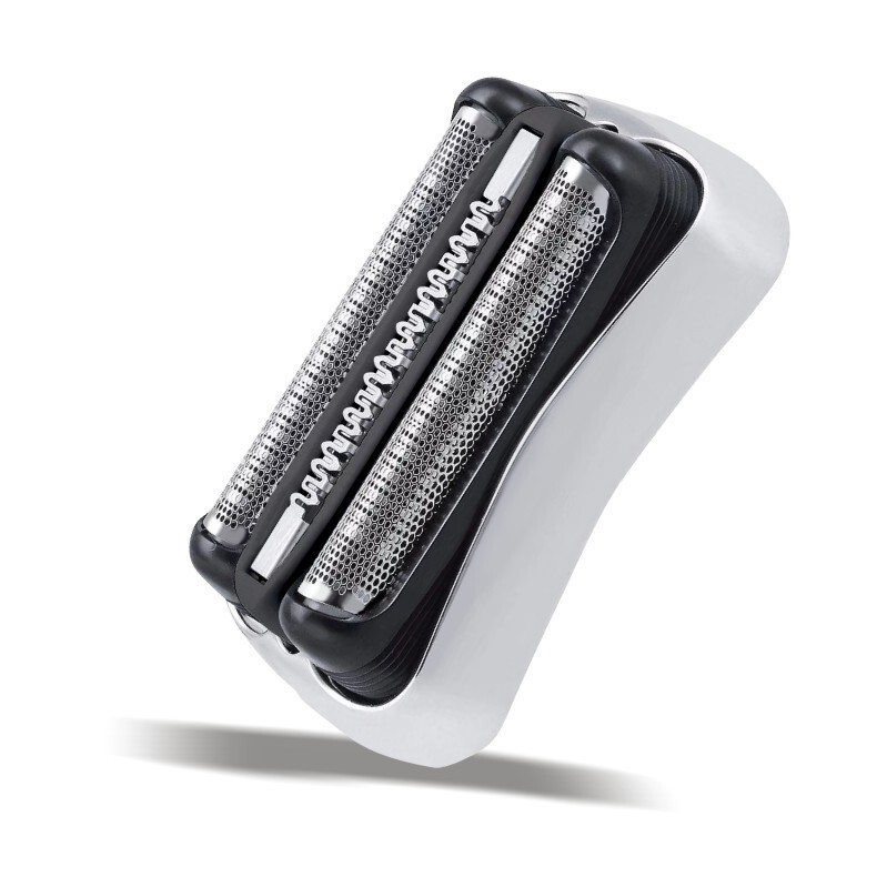 适用于博朗剃须刀3系32S21S刀头320r/370cc/3202s/3040s/5404配件|undefined