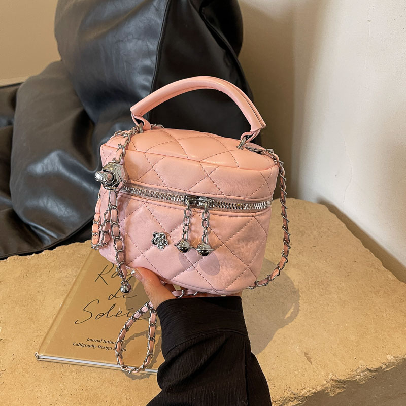 Reprehenderit qui in ea