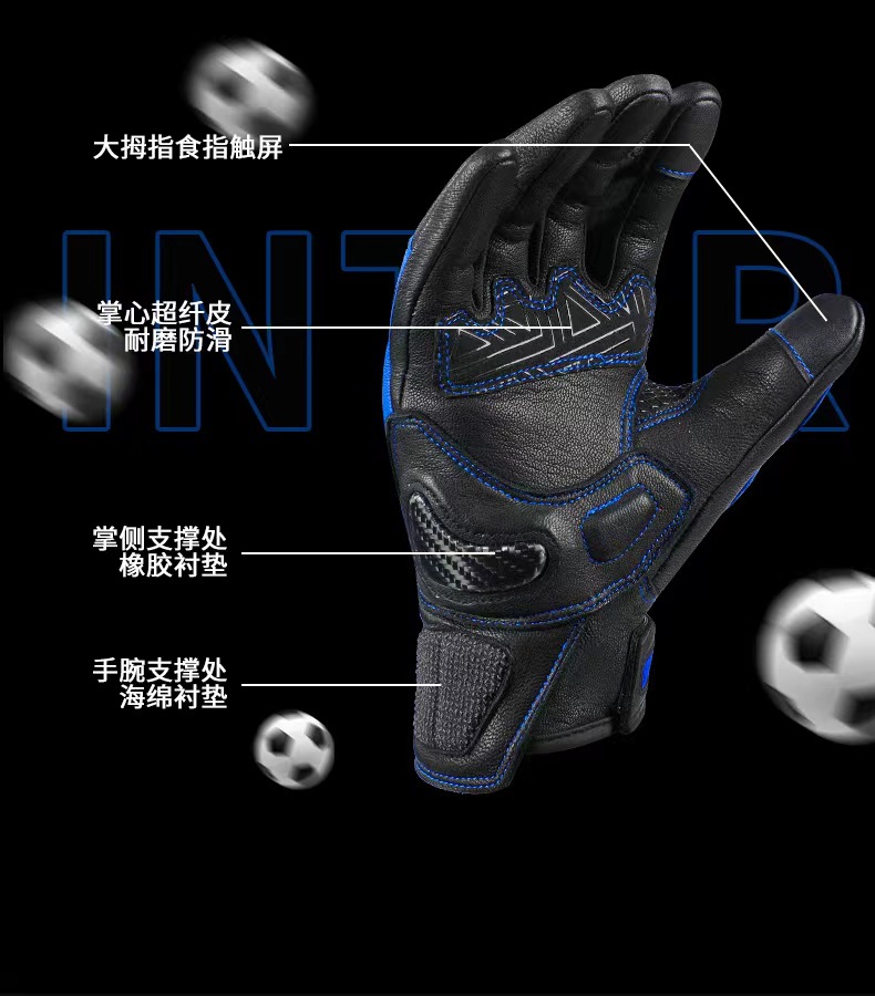 d5804c796f4e26a0b4e7c4cbf7e011