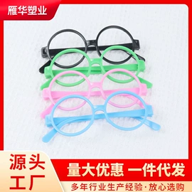 发箍;化妆服饰道具;发饰头饰配件