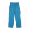 4109 Lake Blue