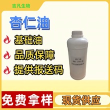 ���M�� ������ ���yƷԭ�� �o�w���A�� �F؛���l Ʒ�|����