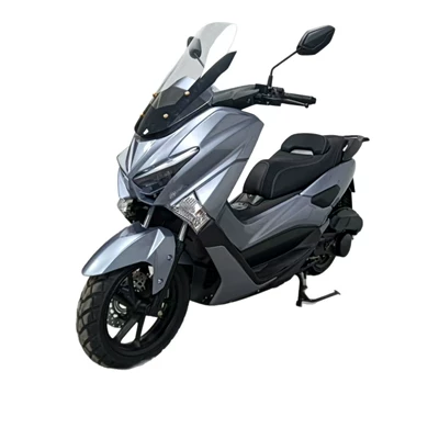 for Overseas Wholesale, Motosikletlər