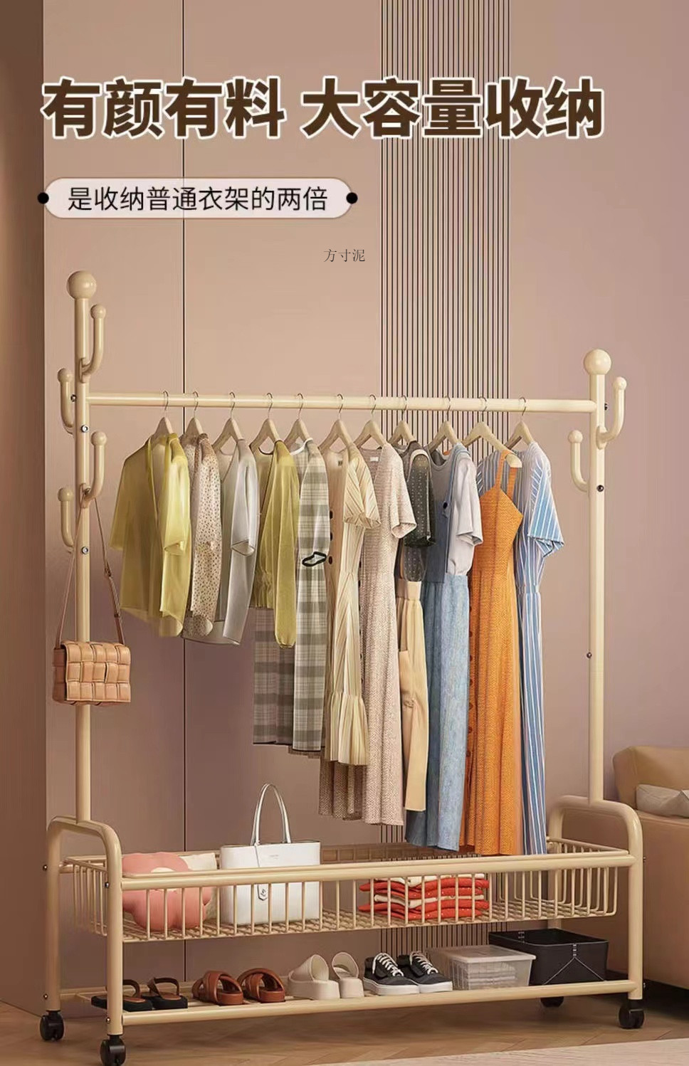 138160c0-aa40-46be-ba83-9b73f7970170.jpe