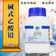 ș|ʽU|ʽUARԇ500g˻Wԇ