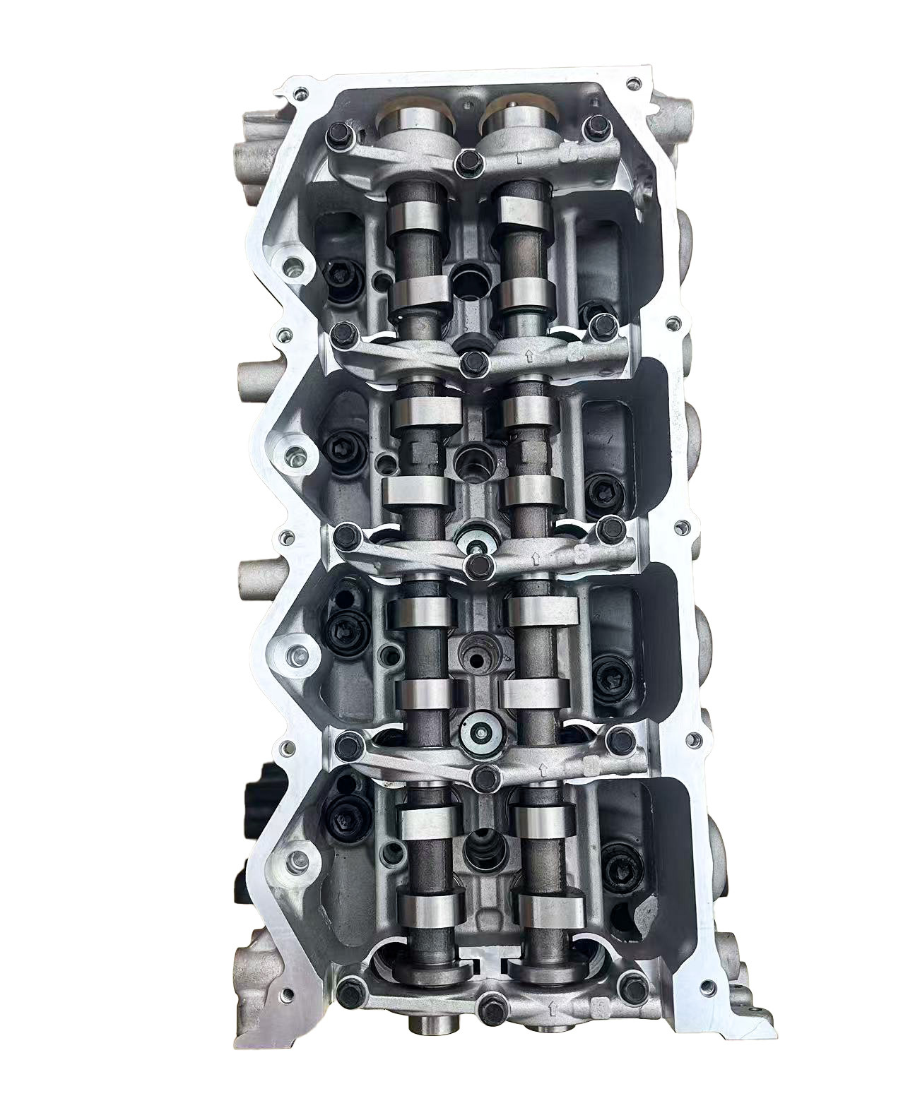 Engine凸机Yd25