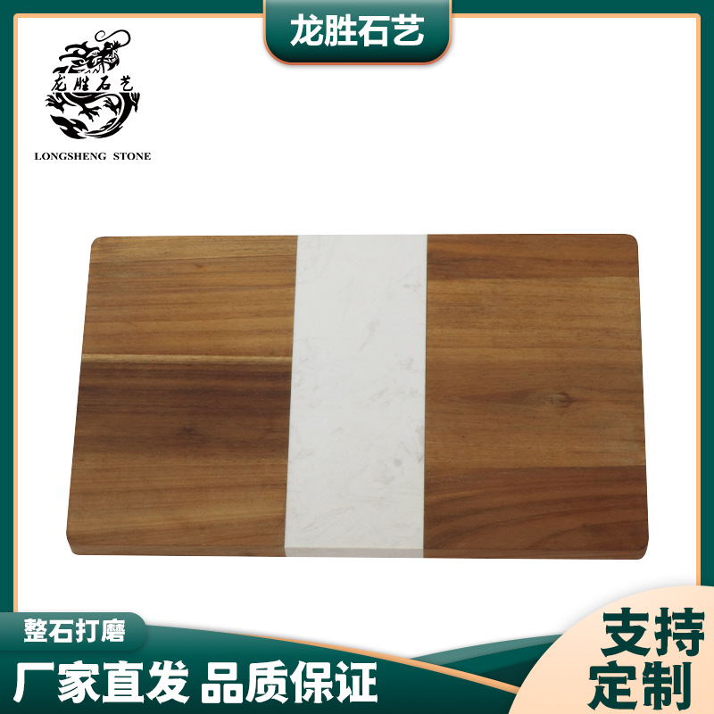 ����ʯƴ��˼ľ�˰��������в�����˰�決��������嵰������