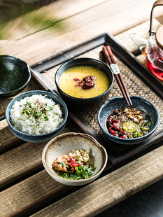 ����С���nʽ��С̖�մ�������������� ��ԢС�;��뜫��