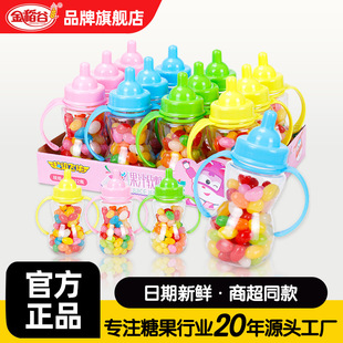 �𵾹�80�˲ʶ���֭ܛ����ƿ�b����ǹ����l��ͯ��ʳ�����������l