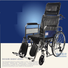 �P��߿���ȫ��݆��ky607GCJ ����ƽ��݆�� ������๦��݆��܇