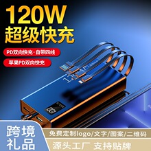 �羳���120W�Ԏ��ľ�15000������������늌����ʽ�Ƅ��Դ���l