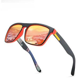 �¿���ʿƫ��̫��R�Ų�Ĥ�\�ӿ�ī�R ������PC�����R168