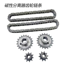 ���F����Է��x��ˮ����sҺ�^�V�����F�N�� 朗l�����X݆