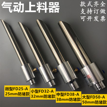 ���ϙC��������^ע�ܙC�Ԅ����������ϙC�՚�Ŵ����������ϱ��^