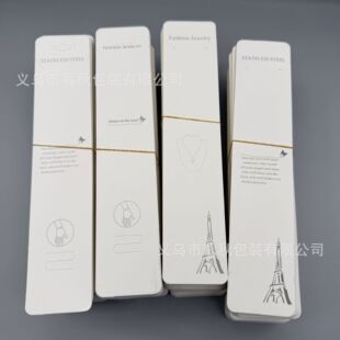 �r���L��朗lչʾ��������_朒쿨�Ʒ�׿������b�����F؛�S�l