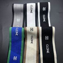 ӡِ¿Cҿñѝ߅glɫ߅