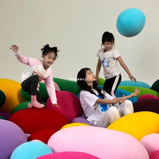 ʯ�^�Ͳ�ɫ�Z��ʯ�ǹ�ʯ�^������Ӄ�ͯ�Θ������b�����ɳ�l���|