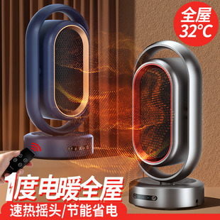 �F؛���b��ȡů������ů�L�C����ʡ�ů�����n�ٟ��ů�����l