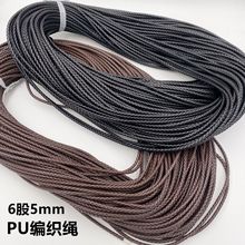 �S�ҬF؛����6��pu�黨�黨�K5mmDIY�Ʒ��������K�����Ȧ����