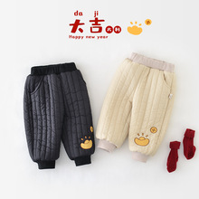 ��ͯ�����Ӻ��޿�Ӥ���⴩���Ԫ������������޼Ӻ����55629