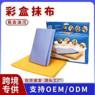 �羳���NTV�ʺ��bĨ���๦����ˮĨ���N���坍�o�����ٝ������l