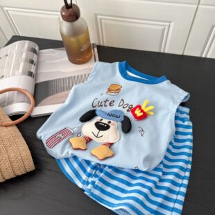 ��ͯ�������b2025�ļ��n�����e�¿���Ůͯ�ɼ��׌�����ͨ�ɐ����b