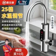 ����ʽ늟�ˮ���^���ò��P��ٟ�ˮ���^������С�N�����l�a��