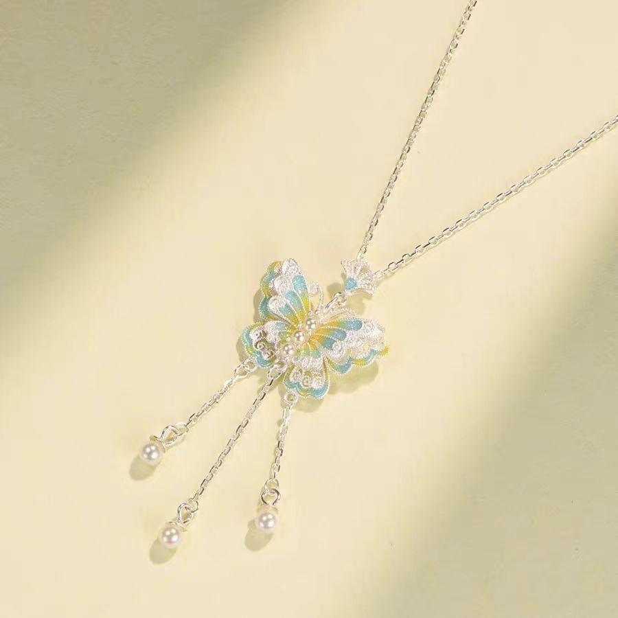 微信图片_20240711152952