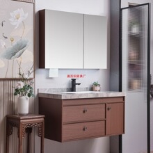 ����ľɫ���L��ľԡ�ҙ��մ�һ�w�l���gϴ������ʽϴ���M��ϴĘ��