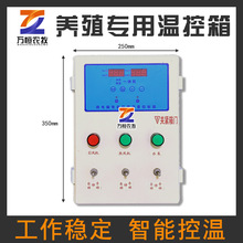 �f�a�Bֳ偠t�ضȿ������u��偠t�ؿ���΢��X�ض��{�؃x̽�^