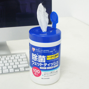 ����˼Ͱ�b������� �����z��yʽһ���ԝ񼈽�100�����ƾ���Ƭ